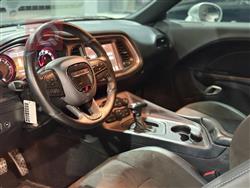 دودج تشالنجر